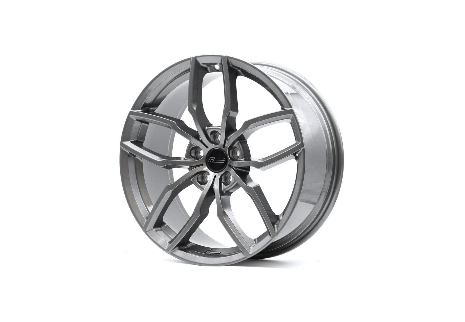 Racingline Performance R360 19x8.5 ET44