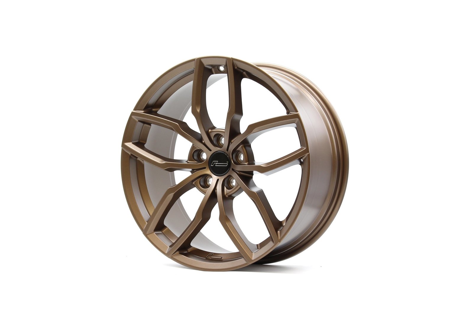 Racingline Performance R360 19x8.5 ET44