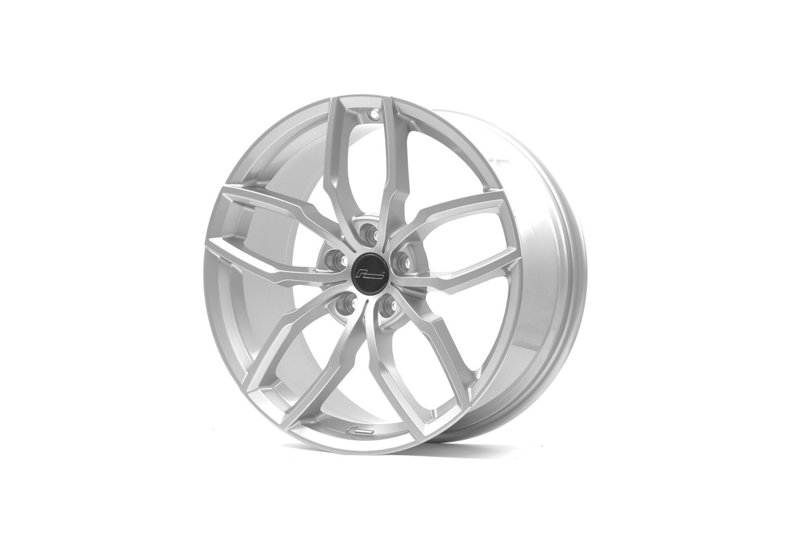 Racingline Performance R360 19x8.5 ET44